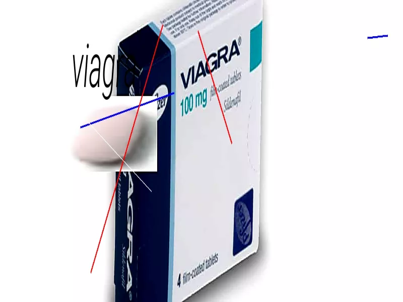 Doctissimo prix viagra